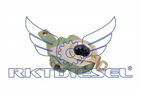 Catraca Freio Automática Dianteira LE