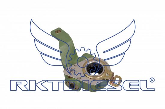 Catraca Freio Automática Dianteira LD