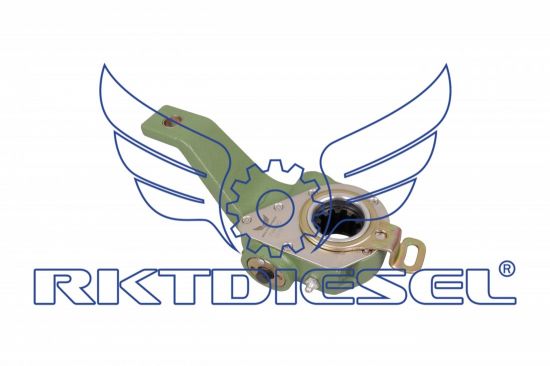 Catraca Freio Automática Dianteira LD