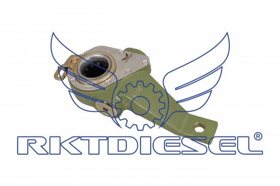 Catraca Freio Automática Dianteira LE