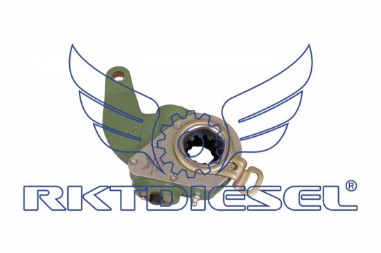 Catraca Freio Automática Traseira LE