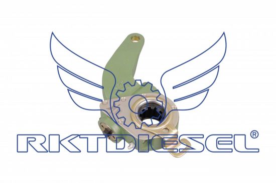 Catraca Freio Automática Traseira LD