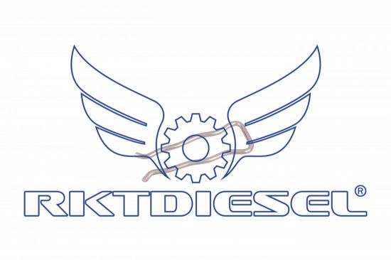 Trava Conexão Mangueira Ar