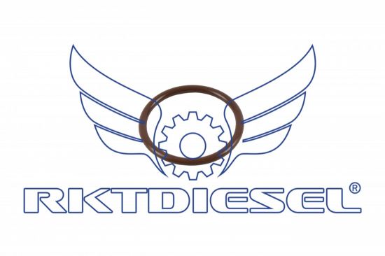 Anel Vedação Camisa Bico