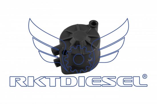 Cilindro Transferência