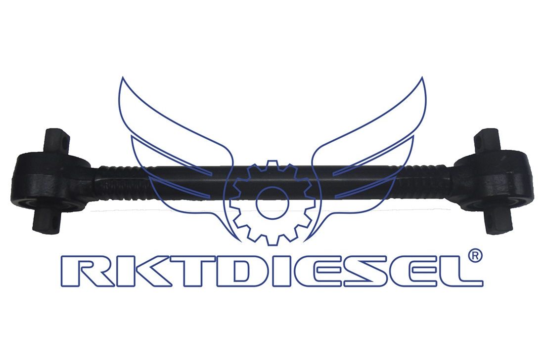 /media/102/conversions/w.1100/h.733/q.80/fit.crop/7270-rkt-41-thumb.jpg