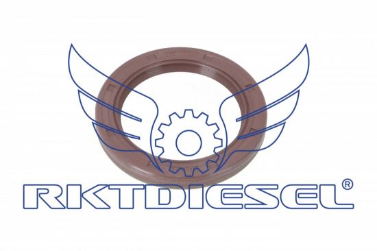 Retentor Moringa Câmbio