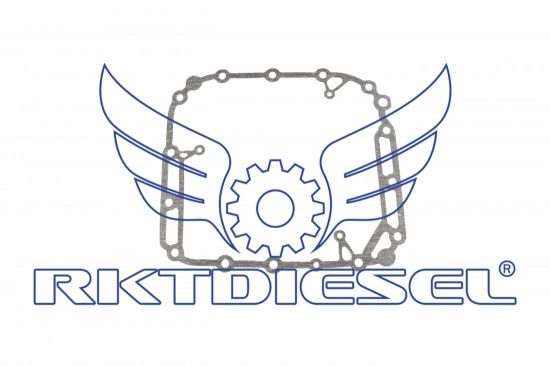 Junta Tampa Caixa Câmbio