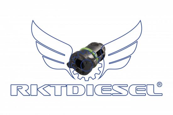 Bujão Dreno Óleo Carter