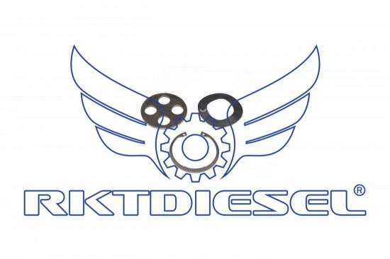 Jogo Arruela Encosto Engrenagem Solar