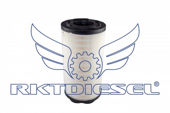 Filtro Ar Motor