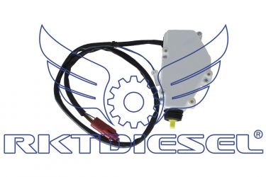 Motor Elétrico Fechadura Porta 1889273,1940919,1346455,1751008