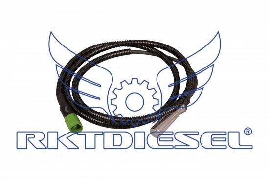 Sensor Roda