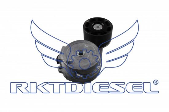 Tensor Correia Alternador