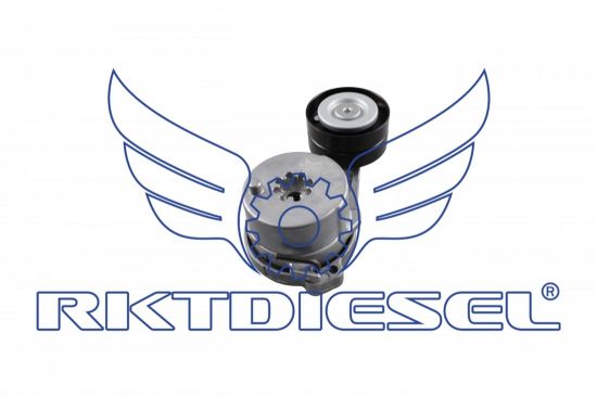 Tensor Correia Alternador