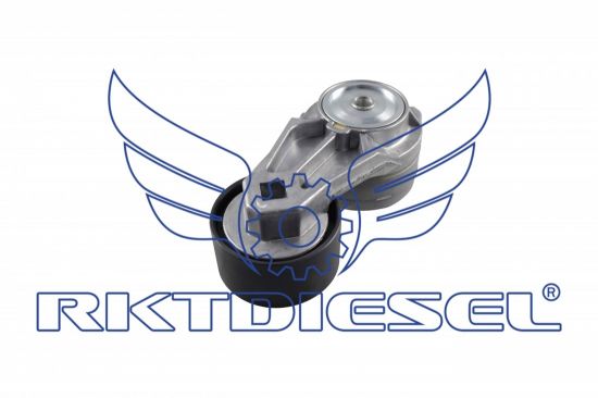 Tensor Correia Alternador