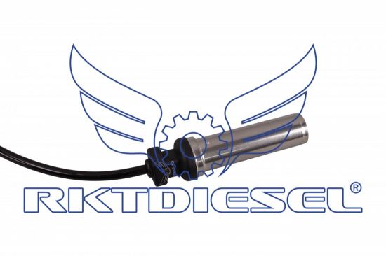 Sensor Roda