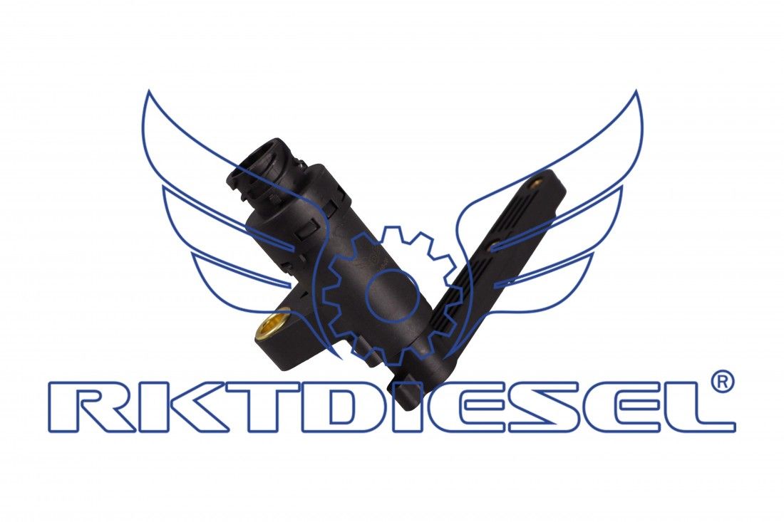 /media/10768/conversions/w.1100/h.733/q.80/fit.crop/11946-3-581-thumb.jpg