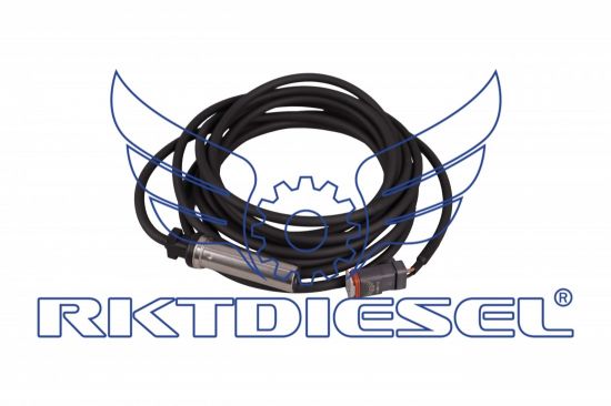 Sensor Roda