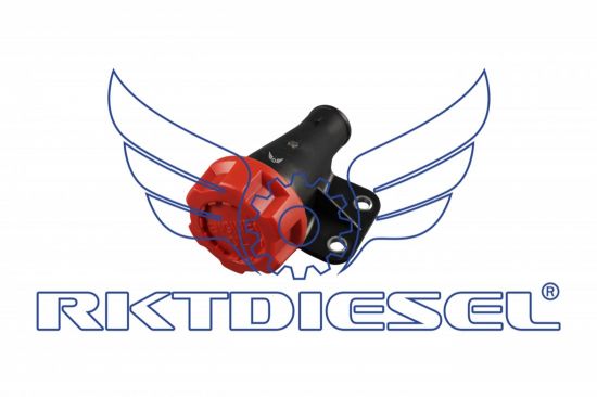 Tubo Abastecimento Óleo Motor
