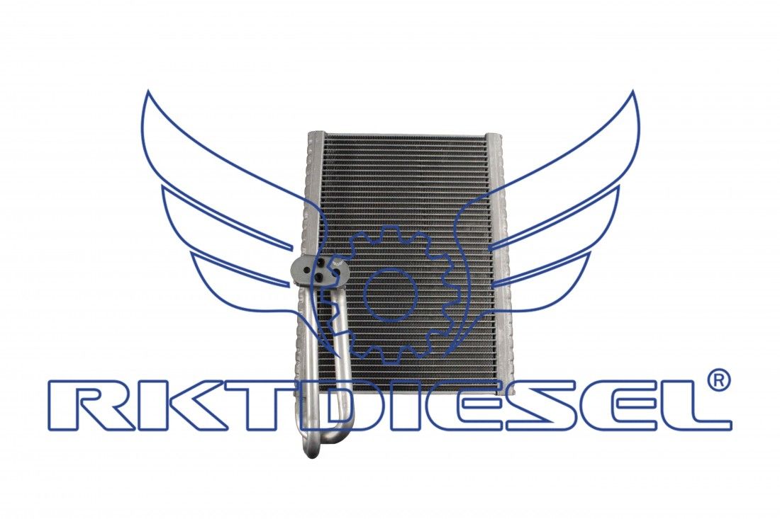 /media/10946/conversions/w.1100/h.733/q.80/fit.crop/18292-c-341-thumb.jpg