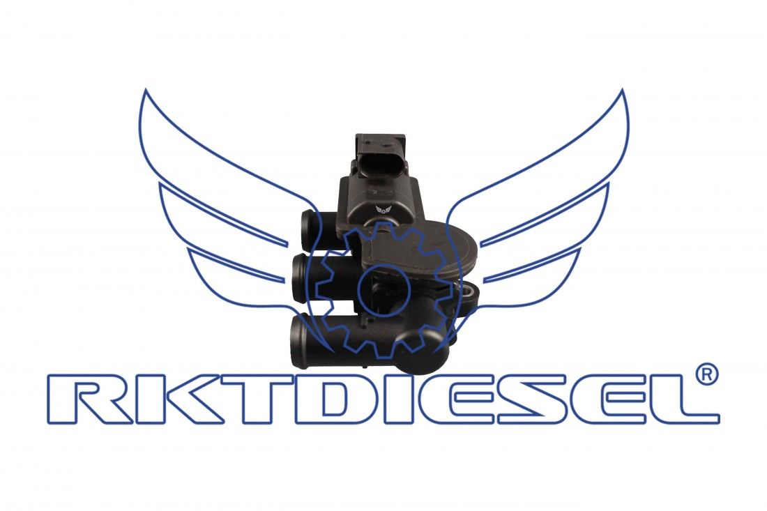 /media/11021/conversions/w.1100/h.733/q.80/fit.crop/18456-d-169-thumb.jpg