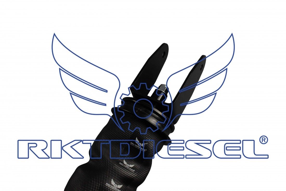/media/11071/conversions/w.1100/h.733/q.80/fit.crop/16828-c-704-thumb.jpg