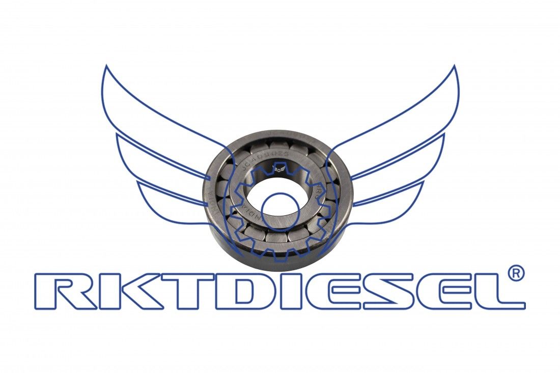 /media/11114/conversions/w.1100/h.733/q.80/fit.crop/18989-a-856-thumb.jpg