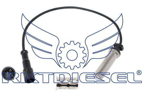 Sensor Roda