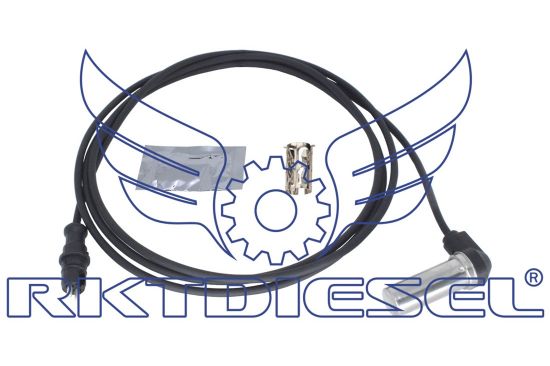 Sensor Roda