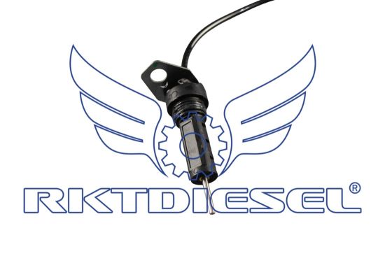  Imagem do produto Sensor Desgaste Pastilha Freio