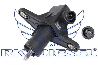 Sensor Nível Suspensão 22194741,21643575,21585711,21253672