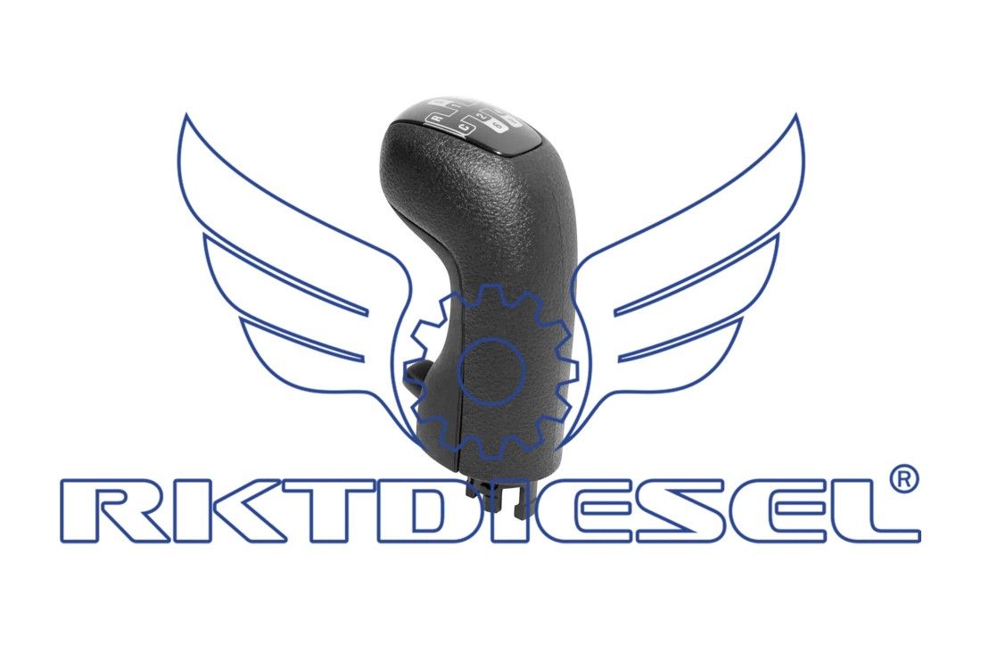 /media/11308/conversions/w.1100/h.733/q.80/fit.crop/19034-a-860-thumb.jpg