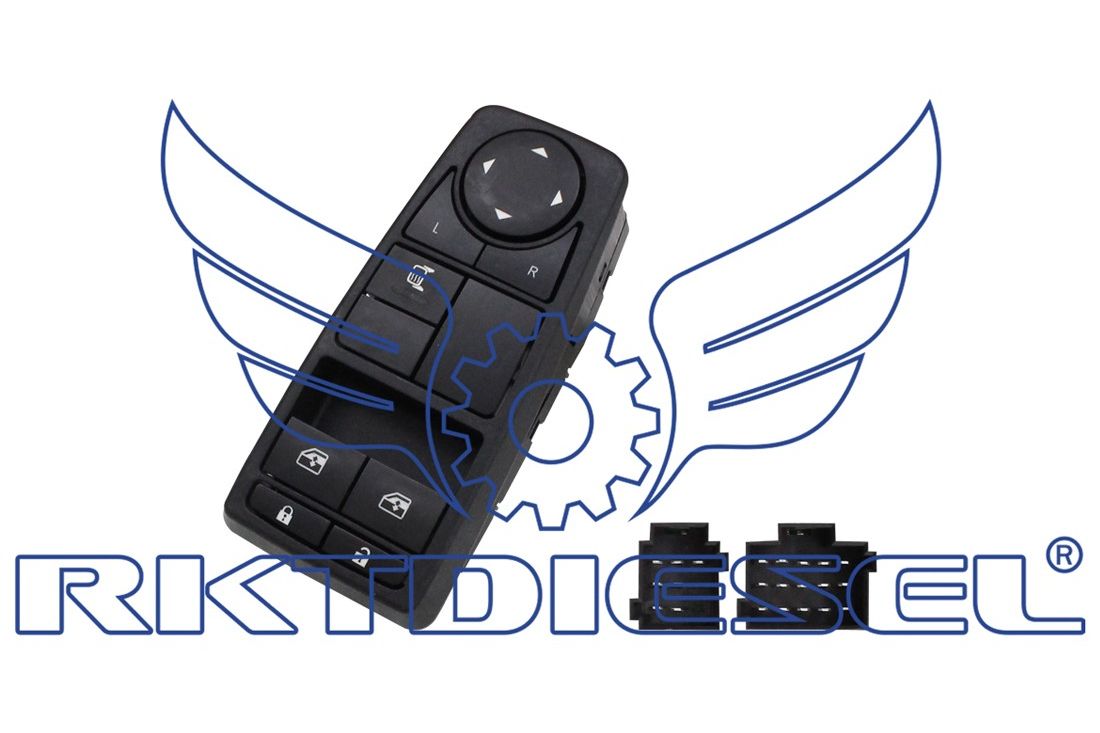 /media/1200/conversions/w.1100/h.733/q.80/fit.crop/14516-766-thumb.jpg