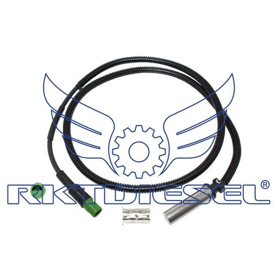 Sensor Roda