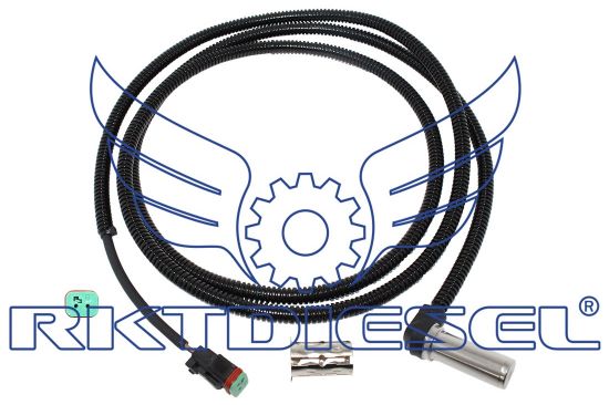 Sensor Roda