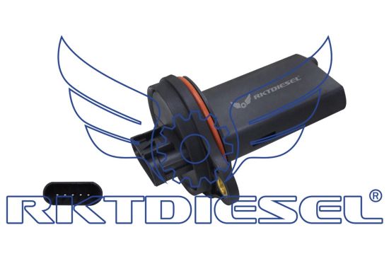 Sensor Medidor Fluxo de Ar