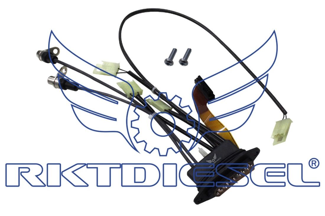 /media/1423/conversions/w.1100/h.733/q.80/fit.crop/14934-639-thumb.jpg