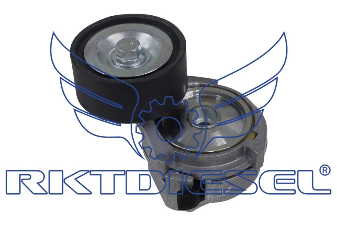 Tensor Correia Alternador Tensor Correia Alternador