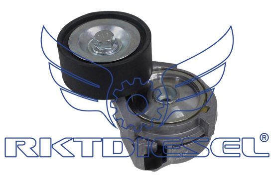 Tensor Correia Alternador