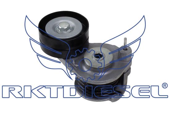 Tensor Correia Alternador