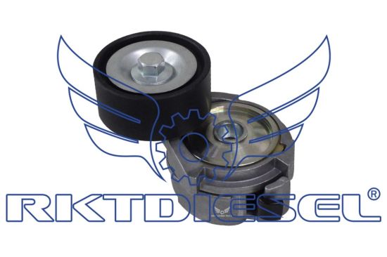 Tensor Correia Alternador