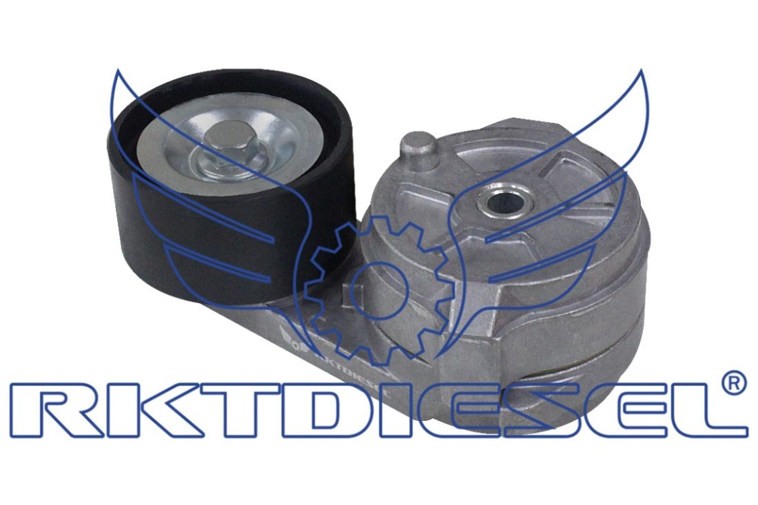 Tensor Correia Alternador Tensor Correia Alternador