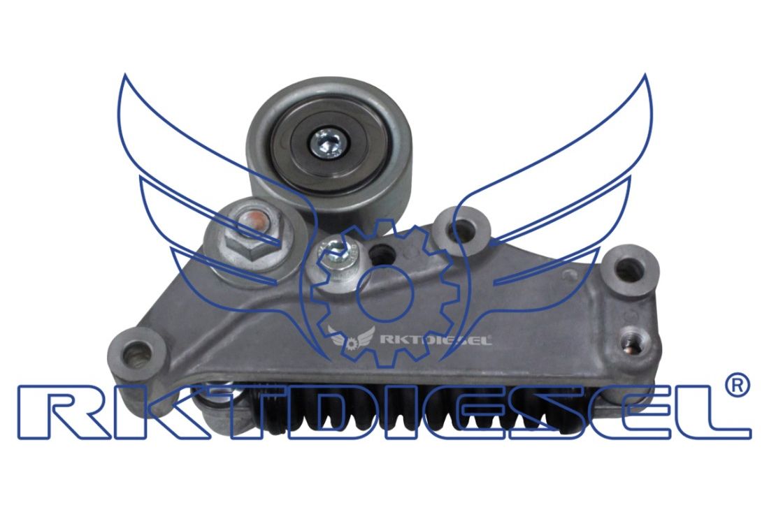 Tensor Correia Alternador Tensor Correia Alternador