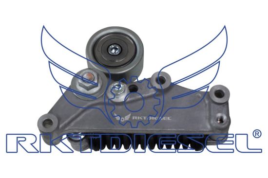 Tensor Correia Alternador