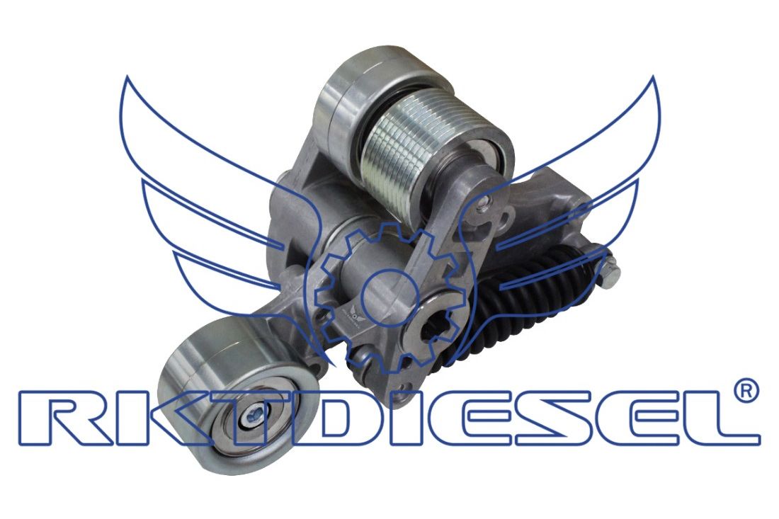 Tensor Correia Alternador Tensor Correia Alternador