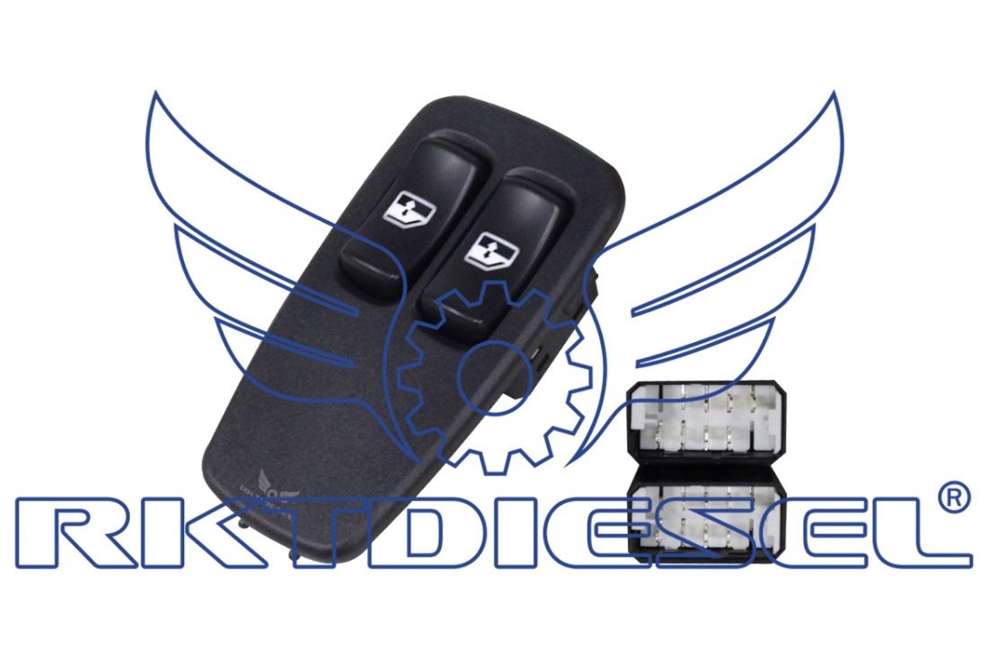 /media/1556/conversions/w.1100/h.733/q.80/fit.crop/15209-236-thumb.jpg
