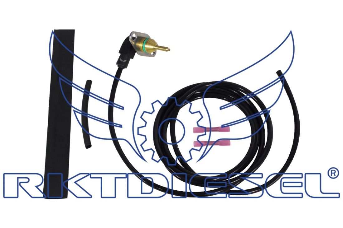 /media/1577/conversions/w.1100/h.733/q.80/fit.crop/15261-174-thumb.jpg
