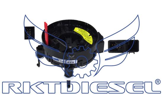 Base Volante Direção