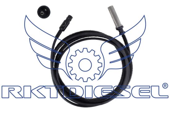 Sensor Roda